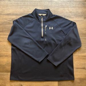 Mens XXL under Armour